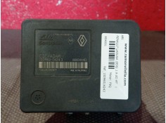 Recambio de abs para renault laguna ii (bg0) 1.9 dci diesel | 0.01 - ... 1.9 dci diesel | 0.01 - ... referencia OEM IAM 10096014