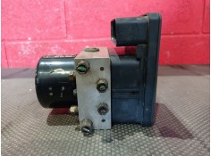 Recambio de abs para renault laguna ii (bg0) 1.9 dci diesel | 0.01 - ... 1.9 dci diesel | 0.01 - ... referencia OEM IAM 10096014 2
