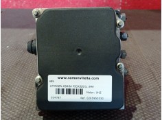 Recambio de abs para citroen xsara picasso 1.6 16v hdi referencia OEM IAM 0265950330 0265234060 