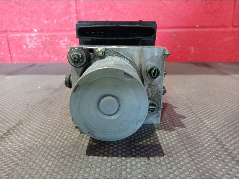 Recambio de abs para citroen xsara picasso 1.6 16v hdi referencia OEM IAM 0265950330 0265234060  Recambio de abs para citroen xsara picasso 1.6 16v hdi referencia OEM IAM 0265950330 0265234060