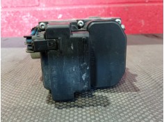 Recambio de abs para opel astra g berlina 1.6 | 0.98 - ... 1.6 | 0.98 - ... referencia OEM IAM 0273004362 0 265216651 