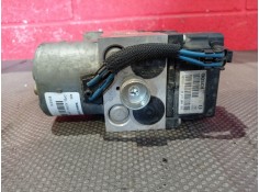 Recambio de abs para opel astra g berlina 1.6 | 0.98 - ... 1.6 | 0.98 - ... referencia OEM IAM 0273004362 0 265216651  2