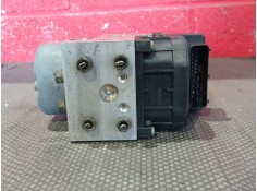 Recambio de abs para opel zafira a  | 0.99 - 0.05  | 0.99 - 0.05 referencia OEM IAM 0273004362 0265216651  2