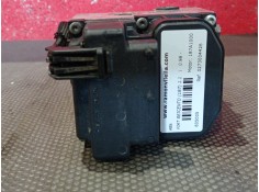 Recambio de abs para fiat seicento (187) 1.1 | 0.98 - ... 1.1 | 0.98 - ... referencia OEM IAM 0273004426 0265216710 