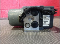 Recambio de abs para fiat seicento (187) 1.1 | 0.98 - ... 1.1 | 0.98 - ... referencia OEM IAM 0273004426 0265216710  2