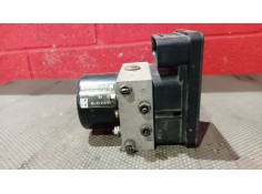 Recambio de abs para seat leon (1p1)  | 0.05 - ...  | 0.05 - ... referencia OEM IAM 1K0907379Q 1K0614517M  2