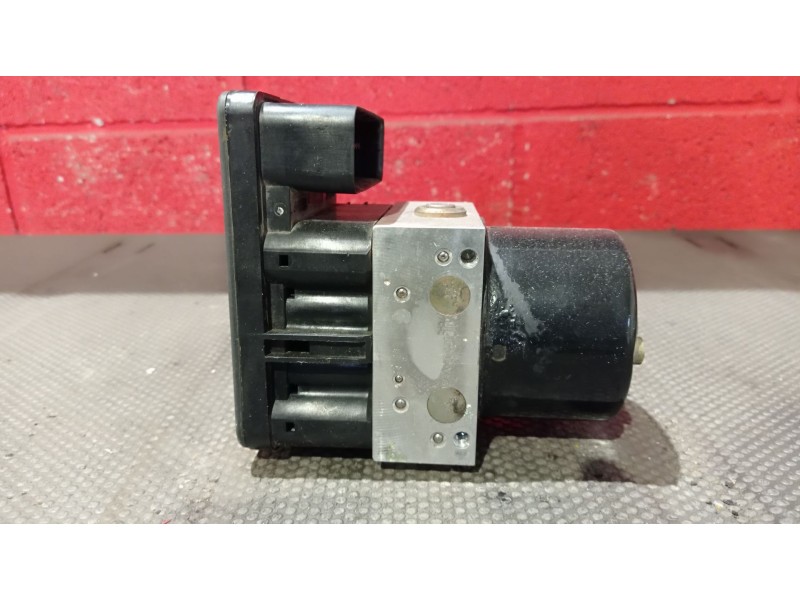 Recambio de abs para seat leon (1p1)  | 0.05 - ...  | 0.05 - ... referencia OEM IAM 1K0907379Q 1K0614517M 