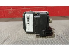 Recambio de abs para opel corsa c 1.2 16v cat (z 12 xe / lw4) | 0.00 - ... 1.2 16v cat (z 12 xe / lw4) | 0.00 - ... referencia O