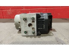 Recambio de abs para opel corsa c 1.2 16v cat (z 12 xe / lw4) | 0.00 - ... 1.2 16v cat (z 12 xe / lw4) | 0.00 - ... referencia O 2