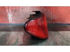 Recambio de piloto trasero izquierdo para citroen xsara berlina 1.9 d sx | 12.97 - 12.04 1.9 d sx | 12.97 - 12.04 referencia OEM 2