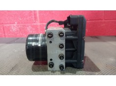 Recambio de abs para volkswagen golf iv berlina (1j1)  | 0.97 - 0.03 golf iv berlina (1j1)  | 0.97 - 0.03 referencia OEM IAM 1J0 2