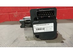 Recambio de abs para mercedes clase c (w202) berlina 180 (202.018) referencia OEM IAM A0034313012 0265217401