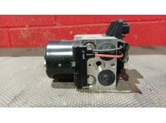 Recambio de abs para mercedes clase c (w202) berlina 180 (202.018) referencia OEM IAM A0034313012 0265217401  2