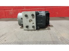 Recambio de abs para citroen xsara referencia OEM IAM 0273004440 0265216722  2