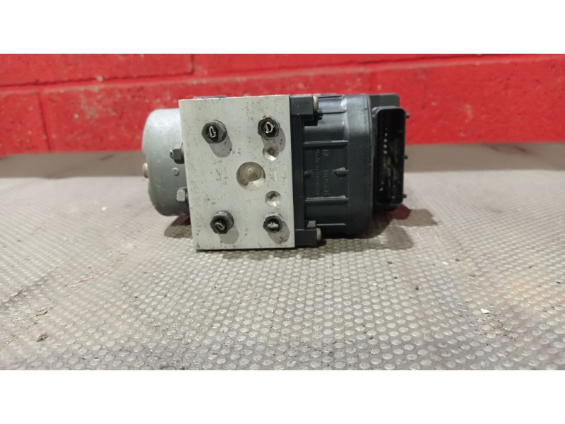 Recambio de abs para citroen xsara referencia OEM IAM 0273004440 0265216722  Recambio de abs para citroen xsara referencia OEM IAM 0273004440 0265216722