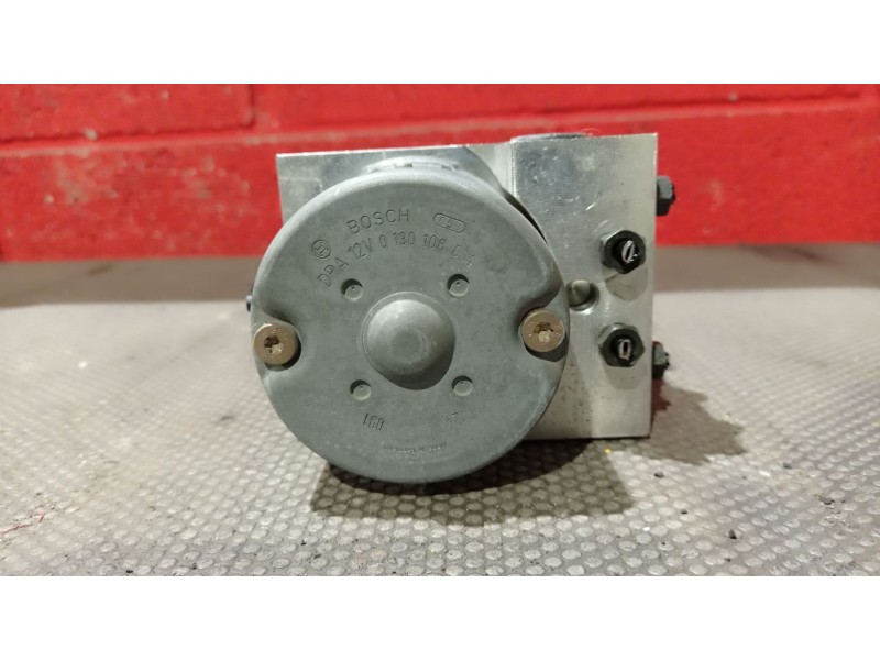 Recambio de abs para citroen xsara referencia OEM IAM 0273004440 0265216722  Recambio de abs para citroen xsara referencia OEM IAM 0273004440 0265216722