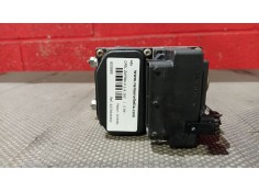 Recambio de abs para opel zafira a 1.6 16v | 0.99 - 0.05 1.6 16v | 0.99 - 0.05 referencia OEM IAM 0273004362 0265216651 