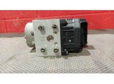 Recambio de abs para opel zafira a 1.6 16v | 0.99 - 0.05 1.6 16v | 0.99 - 0.05 referencia OEM IAM 0273004362 0265216651  2
