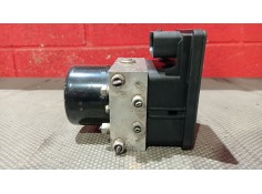 Recambio de abs para opel astra h berlina cosmo | 01.04 - 12.07 cosmo | 01.04 - 12.07 referencia OEM IAM 10096005183 13157578  2