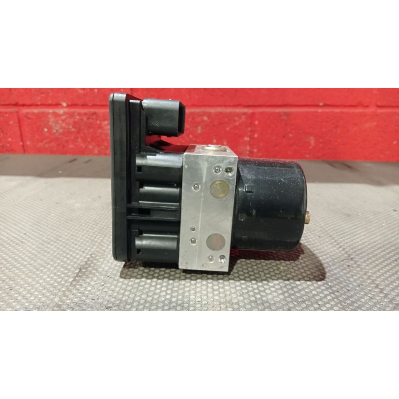 Recambio de abs para opel astra h berlina cosmo | 01.04 - 12.07 cosmo | 01.04 - 12.07 referencia OEM IAM 10096005183 13157578 