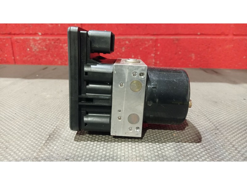 Recambio de abs para opel astra h berlina cosmo | 01.04 - 12.07 cosmo | 01.04 - 12.07 referencia OEM IAM 10096005183 13157578 