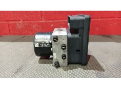 Recambio de abs para audi a3 (8l) 1.9 tdi ambiente | 09.00 - 12.03 1.9 tdi ambiente | 09.00 - 12.03 referencia OEM IAM 1C0907379 2