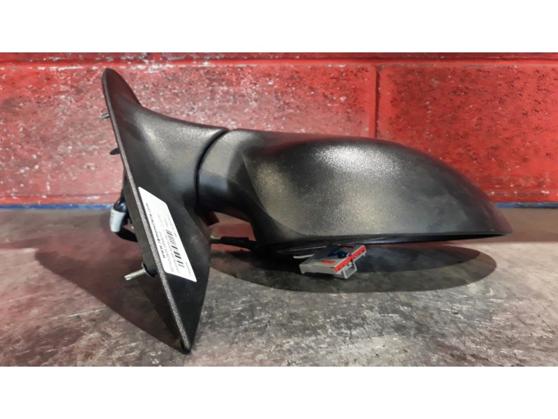 Recambio de retrovisor derecho para chrysler neon (pl)  | 0.00 - 0.03  | 0.00 - 0.03 referencia OEM IAM ELECTRIC  