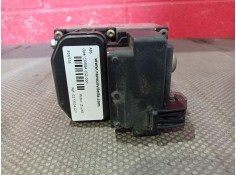 Recambio de abs para opel corsa c 1.2 16v cat (z 12 xe / lw4) referencia OEM IAM 0273004227 0265216478 