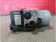 Recambio de abs para opel corsa c 1.2 16v cat (z 12 xe / lw4) referencia OEM IAM 0273004227 0265216478  2