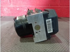 Recambio de abs para hyundai tucson (jm) 2.0 crdi cat | 0.04 - 0.10 2.0 crdi cat | 0.04 - 0.10 referencia OEM IAM 5WY7507B   2