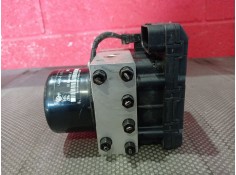 Recambio de abs para volkswagen golf iv berlina (1j1) 1.9 tdi referencia OEM IAM 1J0907379G 5WK8474  2