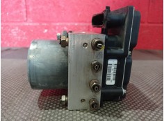 Recambio de abs para peugeot 307 (s1) xn | 04.01 - 12.03 xn | 04.01 - 12.03 referencia OEM IAM 0265800301 0265231302 9646828780 2