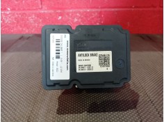 Recambio de abs para dodge caliber  | 0.06 - ...  | 0.06 - ... referencia OEM IAM 00401104C300