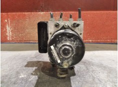 Recambio de abs para seat leon 2.0 tdi 140 style referencia OEM IAM 1K0907379AA 1009603603 1K0614517AA
