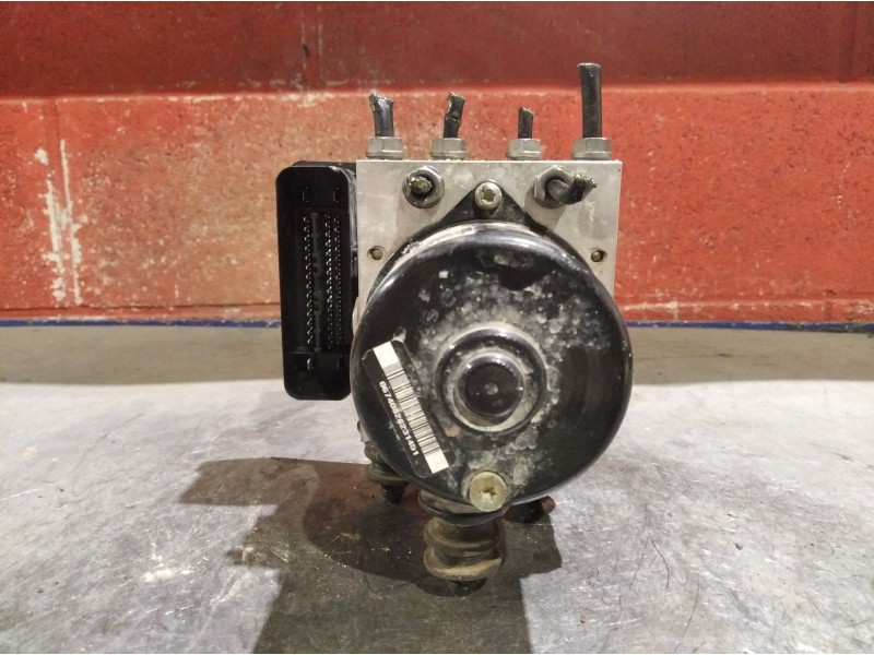 Recambio de abs para seat leon 2.0 tdi 140 style referencia OEM IAM 1K0907379AA 1009603603 1K0614517AA