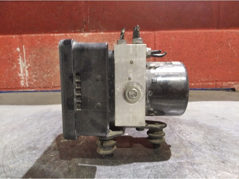 Recambio de abs para seat leon 2.0 tdi 140 style referencia OEM IAM 1K0907379AA 1009603603 1K0614517AA