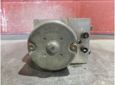 Recambio de abs para citroen xsara berlina 1.6i 16v exclusive | 11.00 - 12.05 1.6i 16v exclusive | 11.00 - 12.05 referencia OEM 