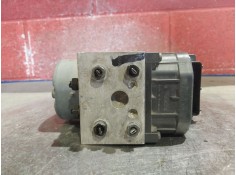 Recambio de abs para citroen xsara berlina 1.6i 16v exclusive | 11.00 - 12.05 1.6i 16v exclusive | 11.00 - 12.05 referencia OEM  2