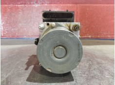 Recambio de abs para ford mondeo 2.0 tdci 140 ghia auto referencia OEM IAM 0265800381  