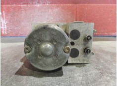 Recambio de abs para renault scenic rx4 (ja0) 1.9 dci | 06.00 - 12.01 1.9 dci | 06.00 - 12.01 referencia OEM IAM 0273004662  