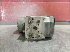 Recambio de abs para renault scenic rx4 (ja0) 1.9 dci | 06.00 - 12.01 1.9 dci | 06.00 - 12.01 referencia OEM IAM 0273004662   2