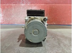 Recambio de abs para hyundai i30 comfort | 07.07 - 12.12 comfort | 07.07 - 12.12 referencia OEM IAM 0265800639  