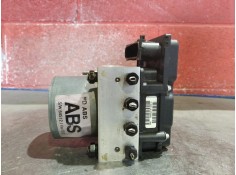 Recambio de abs para hyundai i30 comfort | 07.07 - 12.12 comfort | 07.07 - 12.12 referencia OEM IAM 0265800639   2