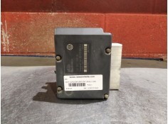 Recambio de abs para seat cordoba berlina (6k2) sport referencia OEM IAM 1J0907379AF 1J0614417A 