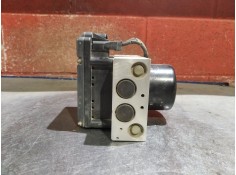 Recambio de abs para seat cordoba berlina (6k2) sport referencia OEM IAM 1J0907379AF 1J0614417A  2