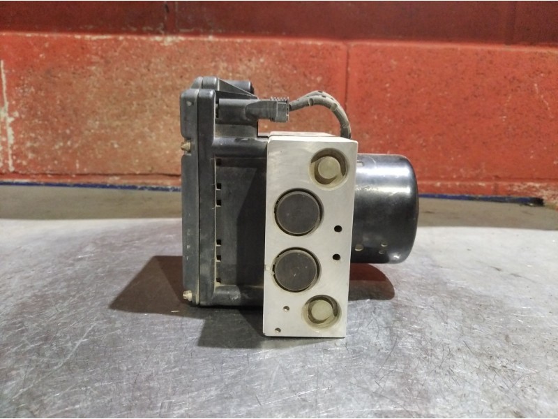 Recambio de abs para seat cordoba berlina (6k2) sport referencia OEM IAM 1J0907379AF 1J0614417A 