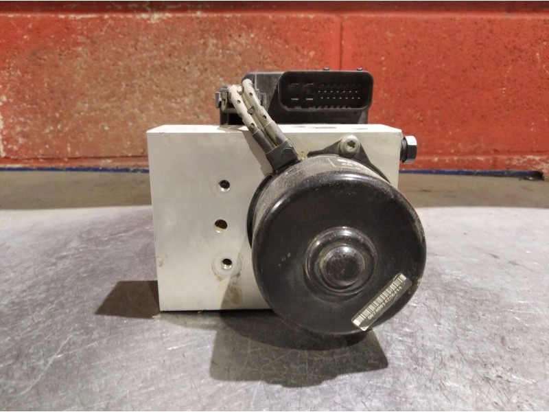 Recambio de abs para seat cordoba berlina (6k2) sport referencia OEM IAM 1J0907379AF 1J0614417A 