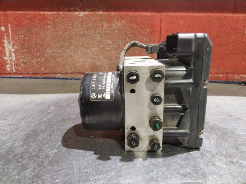 Recambio de abs para seat cordoba berlina (6k2) sport referencia OEM IAM 1J0907379AF 1J0614417A 