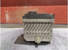 Recambio de abs para honda accord berlina (cc/ce) 2.0 cat | 0.92 - 0.98 2.0 cat | 0.92 - 0.98 referencia OEM IAM 0273004163 6670