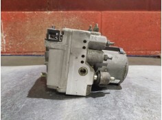 Recambio de abs para honda accord berlina (cc/ce) 2.0 cat | 0.92 - 0.98 2.0 cat | 0.92 - 0.98 referencia OEM IAM 0273004163 6670 2